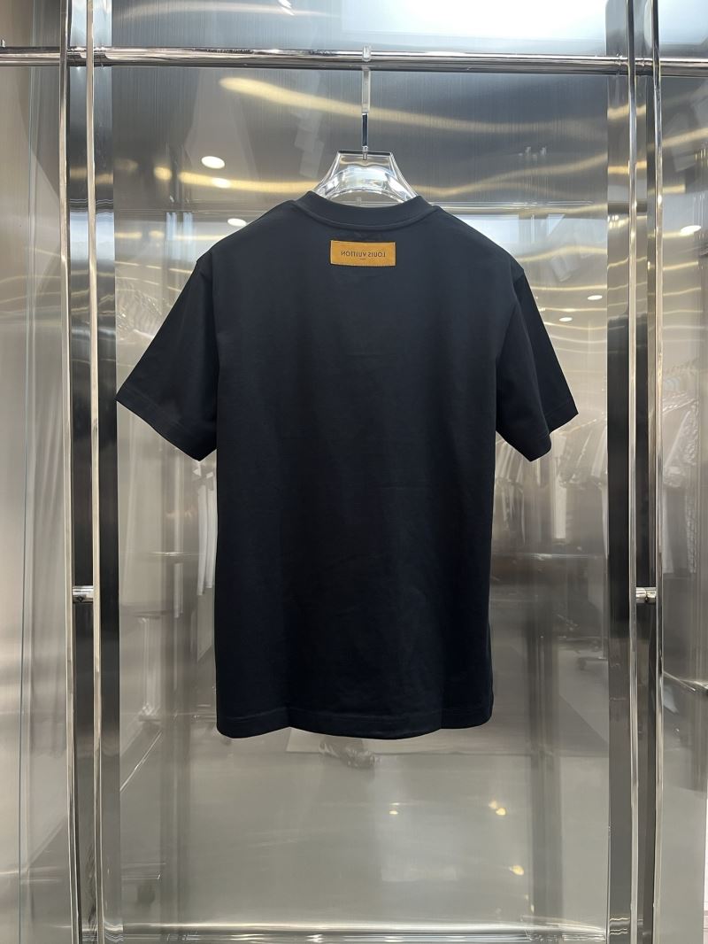 Louis Vuitton T-Shirts